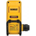DeWALT DWH079D – Zboží Mobilmania