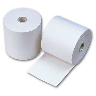 Kotoučky do pokladny 57/50/12mm – Zboží Živě