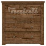 BRW Patras KOM5S – Zboží Mobilmania