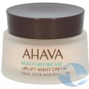 Ahava denní liftingový krém 50 ml