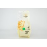 Natural Jihlava Mouka kukuřičná hladká 400 g – Zboží Dáma