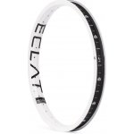 Éclat BONDI – Zboží Dáma