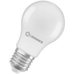 LEDVANCE LED CLASSIC A 4.9W 865 FR E27 – Hledejceny.cz