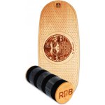 RDB Fitboard II Snow – Hledejceny.cz