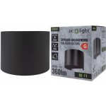 ECOLIGHT EC20525 – Hledejceny.cz