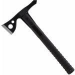 SOG FastHawk SOGF06TNCP – Sleviste.cz