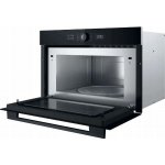 Whirlpool WMD54MB – Zboží Mobilmania