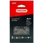 Oregon 20LPX064E – HobbyKompas.cz