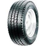 Tigar Cargo Speed 215/65 R16 109/107T – Hledejceny.cz