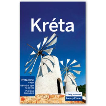 Kréta