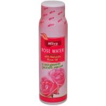 Milva růžová voda s růžovým olejem, 100 ml