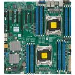 Supermicro MBD-X10DRH-CLN4-O – Zboží Živě
