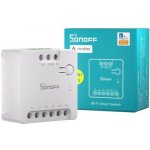 Sonoff MINI-D – Zboží Živě