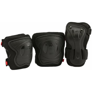 K2 Hero Pad Set