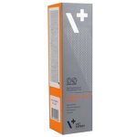 VetExpert Chlorhexidin Spray 100 ml – Zboží Mobilmania