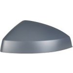 Kryt levého zpětného zrcátka AUDI A3 (8V) | 2012-2016 | SRL | | Zboží Auto