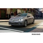 Volkswagen Polo 1.0 TSI Style DSG 85 kW | Zboží Auto