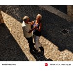 Xiaomi 15T Pro 12GB/256GB Black – Zboží Živě