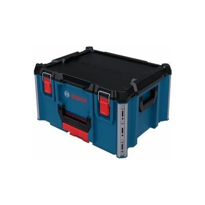 Bosch L-Boxx Contractor 322 Professional 1600A037E0 – Zboží Dáma