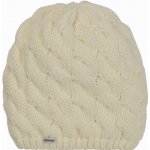 Burton Big Bertha beanie stout white – Hledejceny.cz