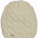 Burton Big Bertha Beanie stout white – Hledejceny.cz