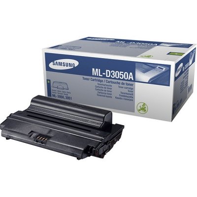 Samsung ML-D3050A - originální – Zboží Živě