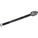 Febi Bilstein Řídící Tyč Hyundai Solaria (01/17-), Kia Rio Iv (01/17-), Stonic (07/17-) Levá/Pravá – Hledejceny.cz