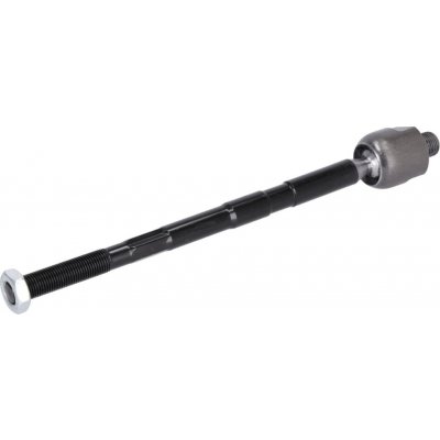 Febi Bilstein Řídící Tyč Hyundai Solaria (01/17-), Kia Rio Iv (01/17-), Stonic (07/17-) Levá/Pravá – Hledejceny.cz