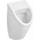 Villeroy & Boch OMNIA CLASSIC 755700R1