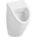 Villeroy & Boch OMNIA CLASSIC 755700R1 – Zboží Dáma