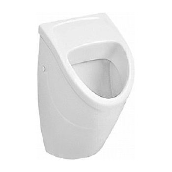 Villeroy & Boch OMNIA CLASSIC 755700R1