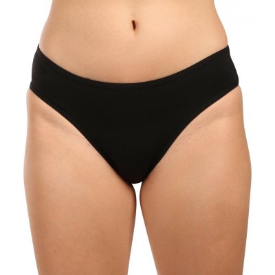 Wuka Menstruační plavky Bikini – Hledejceny.cz