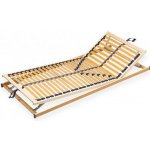 Tropico Double Expert T5 200 x 90 cm – Zboží Dáma