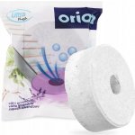 Orion Náplň do pohlcovače vlhkosti 450g – Hledejceny.cz