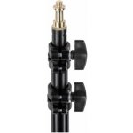 Manfrotto 099 B – Zbozi.Blesk.cz