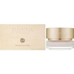 Juvena Master Cream Rose 75 ml – Hledejceny.cz