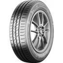 Point S Summer S 165/70 R13 79T