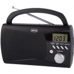 Bravo B-6010 – Zboží Mobilmania