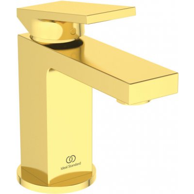 Ideal Standard BD502A2 – Hledejceny.cz