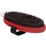 SWIX T0164O oválný – Zboží Dáma