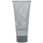 Vivaco balzám po holení pro muže Gentleman Silver 100 ml – Zboží Dáma