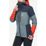 Haglofs Spitz GTX Pro modrá – Sleviste.cz