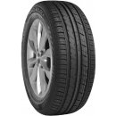 Royal Black Royal Performance 235/45 R17 97W