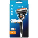 Gillette ProGlide Power – Zboží Dáma
