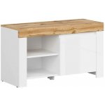 BRW Holten REG1D/50 – Hledejceny.cz