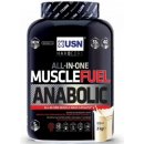 USN Muscle Fuel Anabolic 2000 g