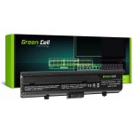 Green Cell DE32 4400mAh - neoriginální – Hledejceny.cz