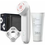 Silk'n FaceTite Essential – Zboží Dáma