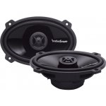 Rockford Fosgate P1462