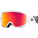 Quiksilver Harper – Zboží Mobilmania